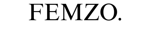 Femzo.